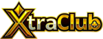 xtraclub มิติใหม่แห่งการเดิมพันออนไลน์ที่ครบวงจร 